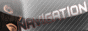 Counter-Strike портал Клана s[X]e