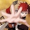 Gaara